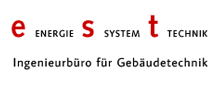 EST Energie-System-Technik GmbH Berlin