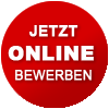 btn bewerber