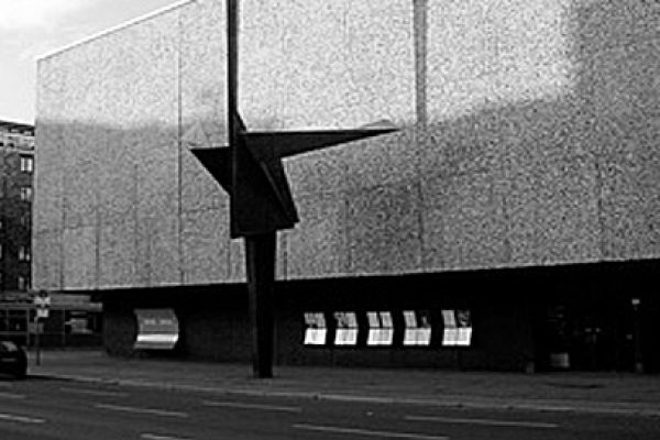 deutsche-oper-berlin