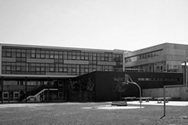 gym-waltersdorfer-chaussee