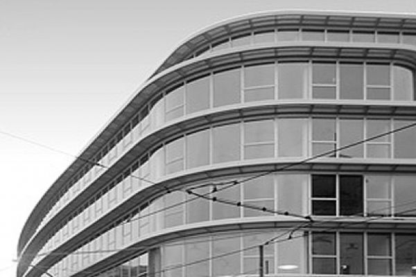 sap-hauptstadtpraesenz