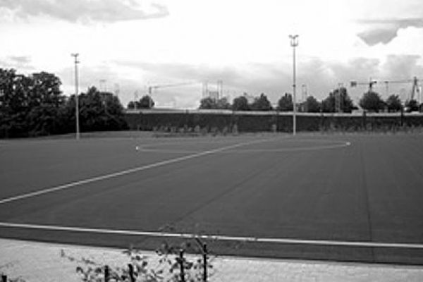 sportplatzanlage-bergiusstrasse