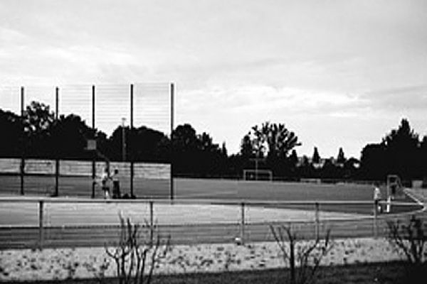 sportplatzanlage-neukoelln