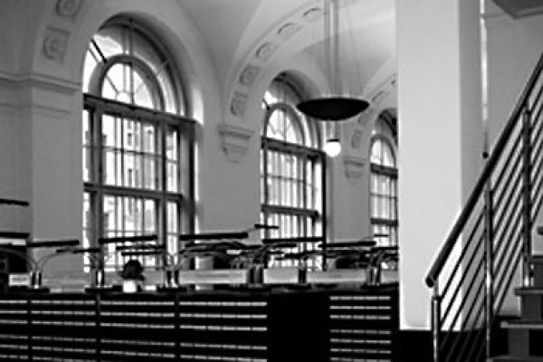 staatsbibliothek-berlin